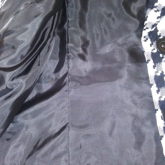 J/M Collection - Picture 4 of 4